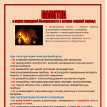 Фотодокумент 