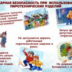 Фотодокумент Фотодокумент